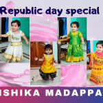 Republic day special