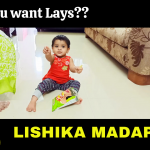 Do you want Lays??