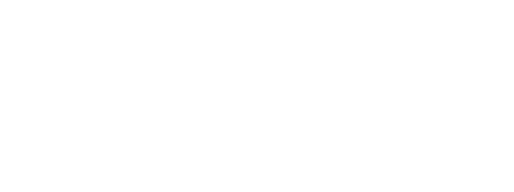 Lishika.com