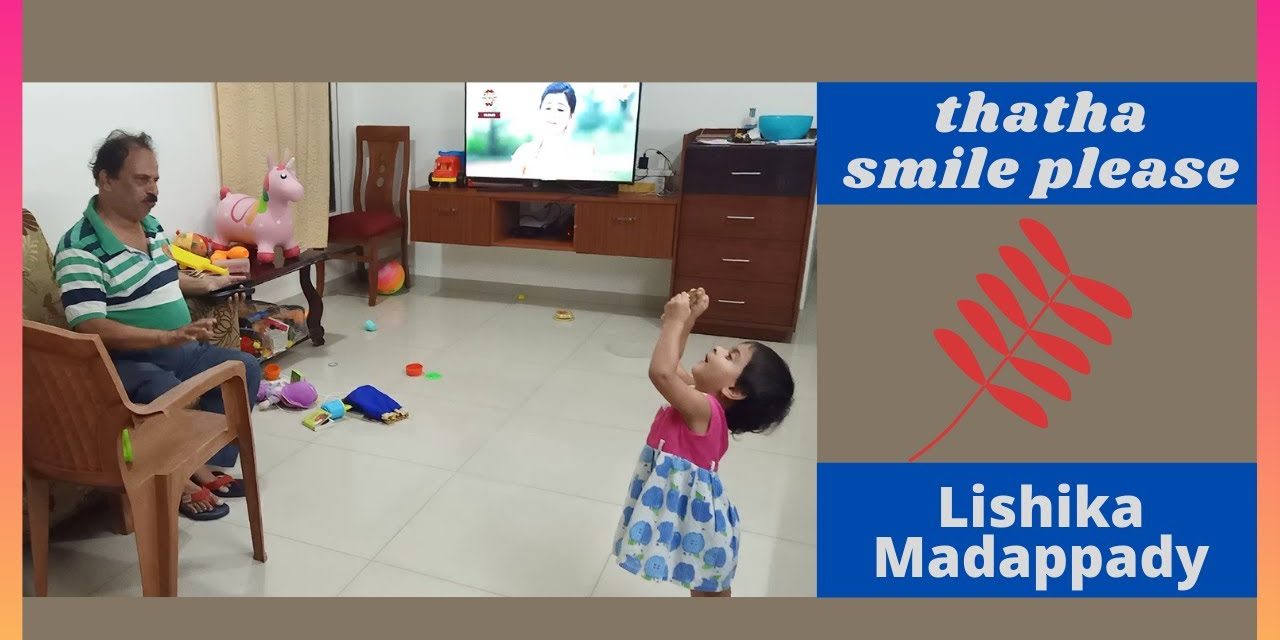 I am a photographer and videographer