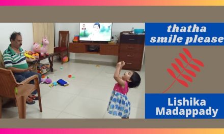 I am a photographer and videographer