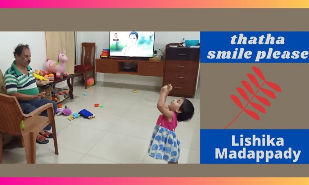 I am a photographer and videographer