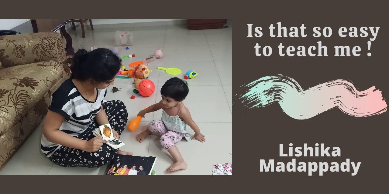 My favorite Atha, i love my family.