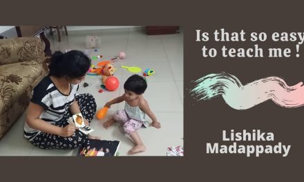 My favorite Atha, i love my family.