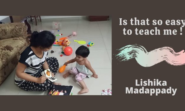 My favorite Atha, i love my family.